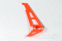 Load image into Gallery viewer, XK 305mm K130 Tail Wing WLT-K130-026
