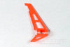 XK 305mm K130 Tail Wing WLT-K130-026