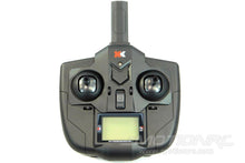 Lade das Bild in den Galerie-Viewer, XK 4-Channel 2.4Ghz Transmitter WLT-X4-001
