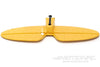 XK 650mm Model J3 Horizontal Stabilizer WLT-A160-005