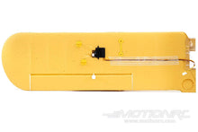 Lade das Bild in den Galerie-Viewer, XK 650mm Model J3 Right Wing WLT-A160-004
