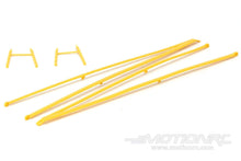 Lade das Bild in den Galerie-Viewer, XK 650mm Model J3 Wing Strut Set WLT-A160-006
