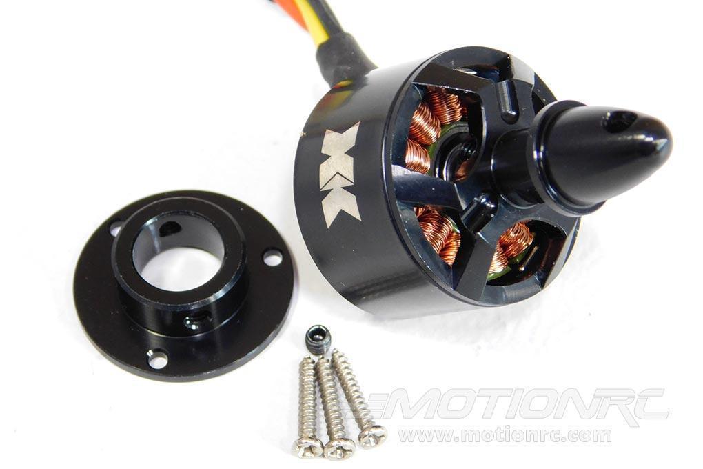 XK A1200 2212B-2380kV Brushless Motor WLT-A1200-015