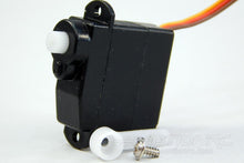 Load image into Gallery viewer, XK A1200 4.3g Digital Tail Servo WLT-A1200-016
