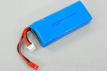 Lade das Bild in den Galerie-Viewer, XK A1200 Battery WLT-A1200-021
