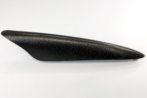 XK A1200 Canopy Assembled WLT-A1200-010
