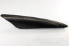 XK A1200 Canopy Assembled WLT-A1200-010