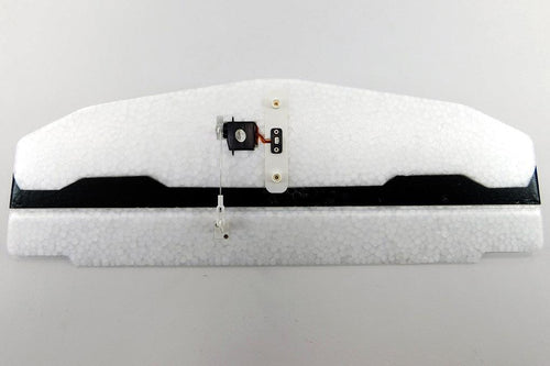 XK A1200 Horizontal Stabilizer Assembled WLT-A1200-008