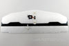 XK A1200 Horizontal Stabilizer Assembled WLT-A1200-008