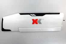 Load image into Gallery viewer, XK A1200 Left Wing Assembled WLT-A1200-006
