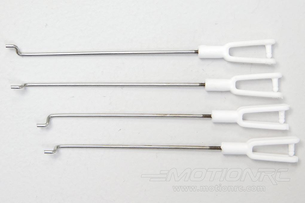 XK A1200 Pushrods WLT-A1200-013