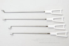 Lade das Bild in den Galerie-Viewer, XK A1200 Pushrods WLT-A1200-013

