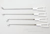 XK A1200 Pushrods WLT-A1200-013