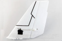 Load image into Gallery viewer, XK A1200 Vertical Stabilizer Assembled WLT-A1200-009
