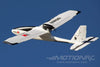 XK A1200 with Gyro 1200mm (47.2") Wingspan - RTF WLT-A1200