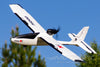 XK A1200 with Gyro 1200mm (47.2") Wingspan - RTF WLT-A1200