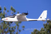 XK A1200 with Gyro 1200mm (47.2") Wingspan - RTF WLT-A1200