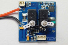 Load image into Gallery viewer, XK A700 Sky Dancer Trainer 2.4GHz Receiver WLT-A700-011
