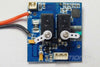 XK A700 Sky Dancer Trainer 2.4GHz Receiver WLT-A700-011