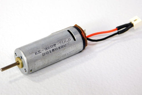 XK A700 Sky Dancer Trainer Motor WLT-A700-013