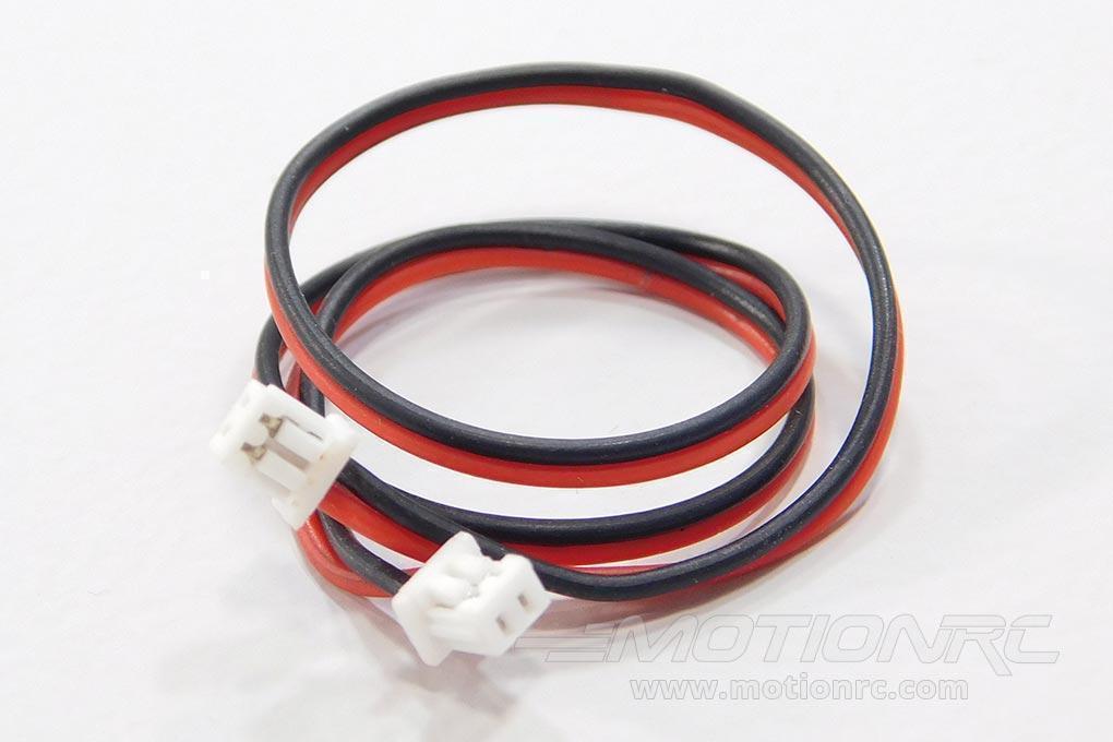 XK A700 Sky Dancer Trainer Motor Wire WLT-A700-016