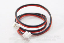 Lade das Bild in den Galerie-Viewer, XK A700 Sky Dancer Trainer Motor Wire WLT-A700-016
