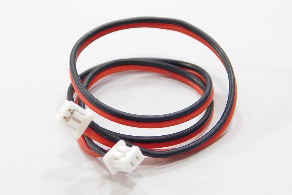 XK A700 Sky Dancer Trainer Motor Wire WLT-A700-016