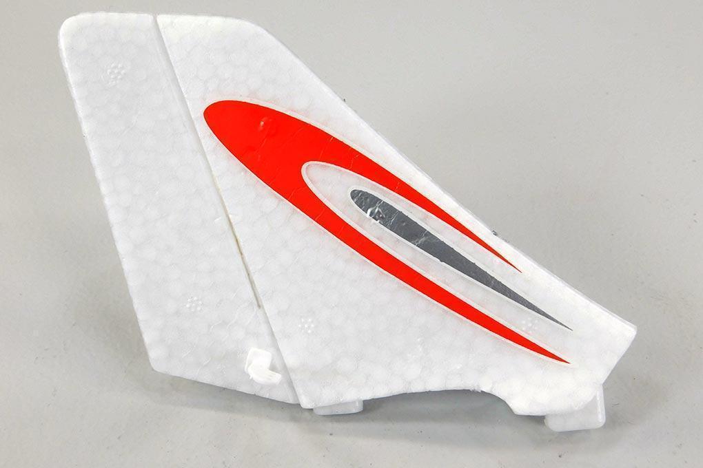 XK A700 Sky Dancer Trainer Vertical Stabilizer WLT-A700-004