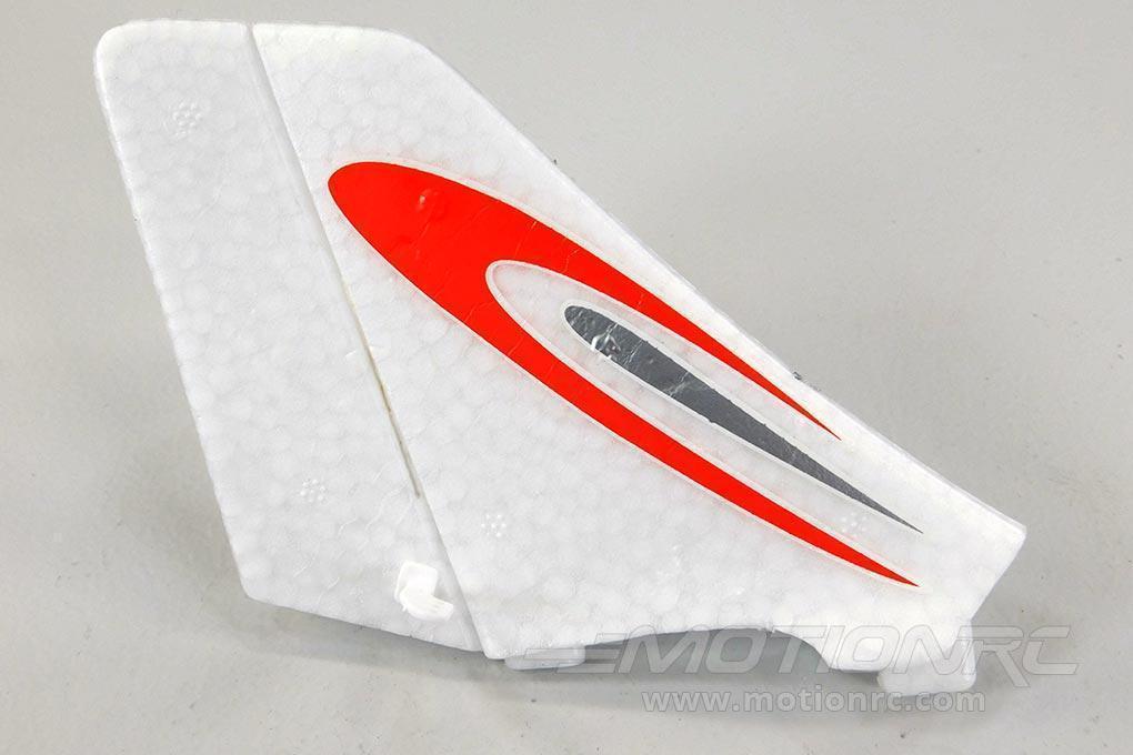 XK A700 Sky Dancer Trainer Vertical Stabilizer WLT-A700-004