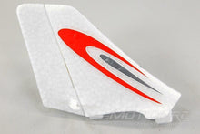Load image into Gallery viewer, XK A700 Sky Dancer Trainer Vertical Stabilizer WLT-A700-004
