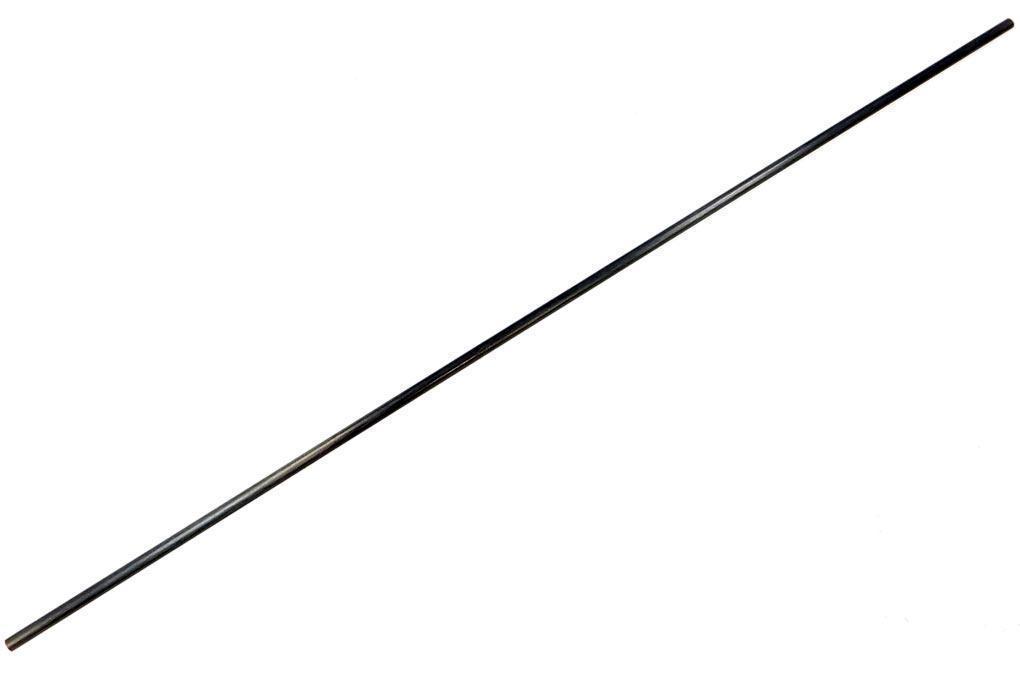 XK A700 Sky Dancer Trainer Wing Spar WLT-A700-009