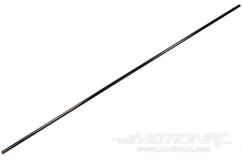 XK A700 Sky Dancer Trainer Wing Spar WLT-A700-009