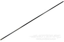 Load image into Gallery viewer, XK A700 Sky Dancer Trainer Wing Spar WLT-A700-009
