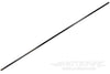 XK A700 Sky Dancer Trainer Wing Spar WLT-A700-009
