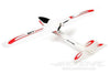 XK A700 Sky Dancer Trainer with LED Lights 750mm (29.5") Wingspan - RTF WLT-A700-C