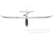 Lade das Bild in den Galerie-Viewer, XK A700 Sky Dancer Trainer with LED Lights 750mm (29.5&quot;) Wingspan - RTF WLT-A700-C
