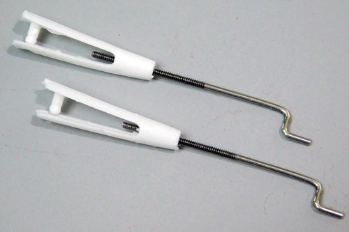 XK A800 Linkage Set WLT-A800-015