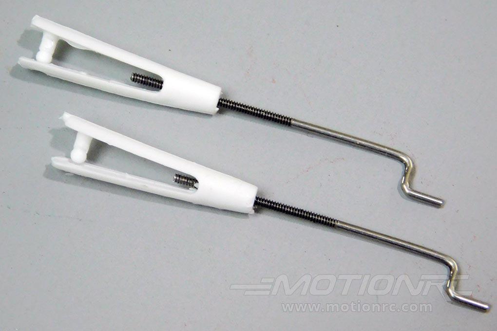 XK A800 Linkage Set WLT-A800-015