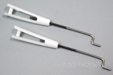 Load image into Gallery viewer, XK A800 Linkage Set WLT-A800-015
