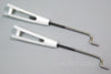 XK A800 Linkage Set WLT-A800-015