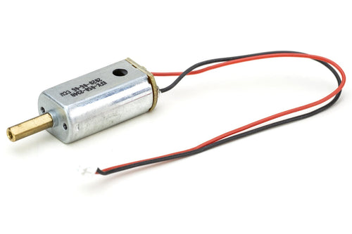 XK A800 Motor WLT-A800-011