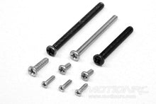 Load image into Gallery viewer, XK A800 Screw Set WLT-A800-013
