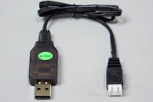Lade das Bild in den Galerie-Viewer, XK A800 USB Charger WLT-A800-012
