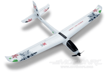 Load image into Gallery viewer, XK A800 with Gyro 780mm (30.7&quot;) Wingspan - RTF WLT-A800R

