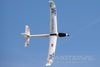 XK A800 with Gyro 780mm (30.7") Wingspan - RTF WLT-A800R
