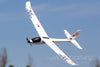 XK A800 with Gyro 780mm (30.7") Wingspan - RTF WLT-A800R