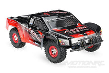 Load image into Gallery viewer, XK Across 1/12 Scale 4WD Short Course Truck - RTR WLT-12423-001
