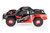 XK Across 1/12 Scale 4WD Short Course Truck - RTR WLT-12423-001