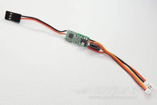 Lade das Bild in den Galerie-Viewer, XK Airplane ESC WLT-A600-013
