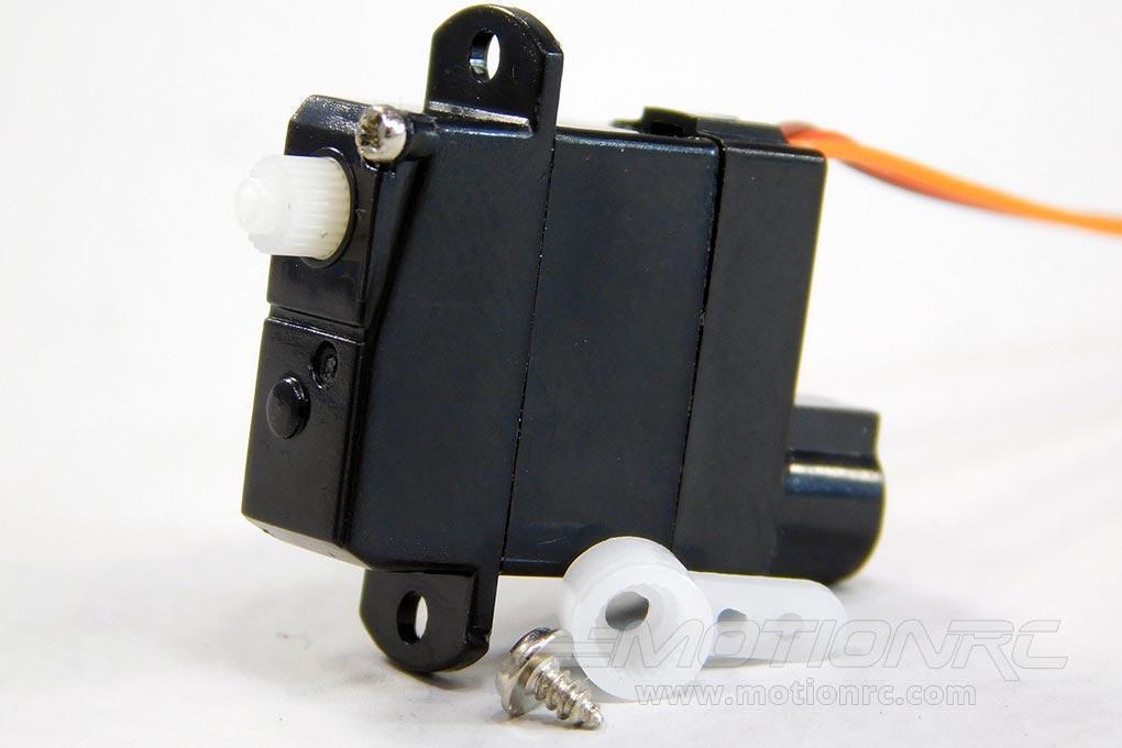 XK Airplane Servo WLT-A600-014